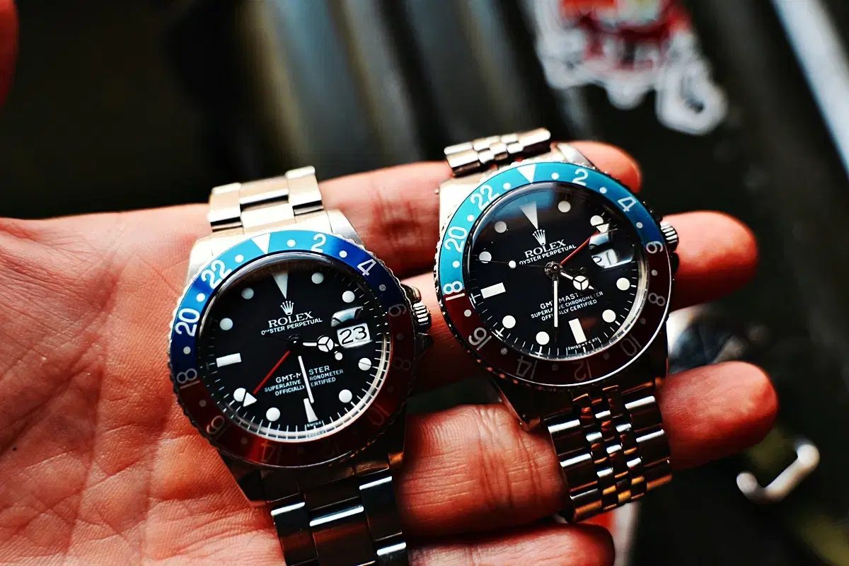 thumbnail-7